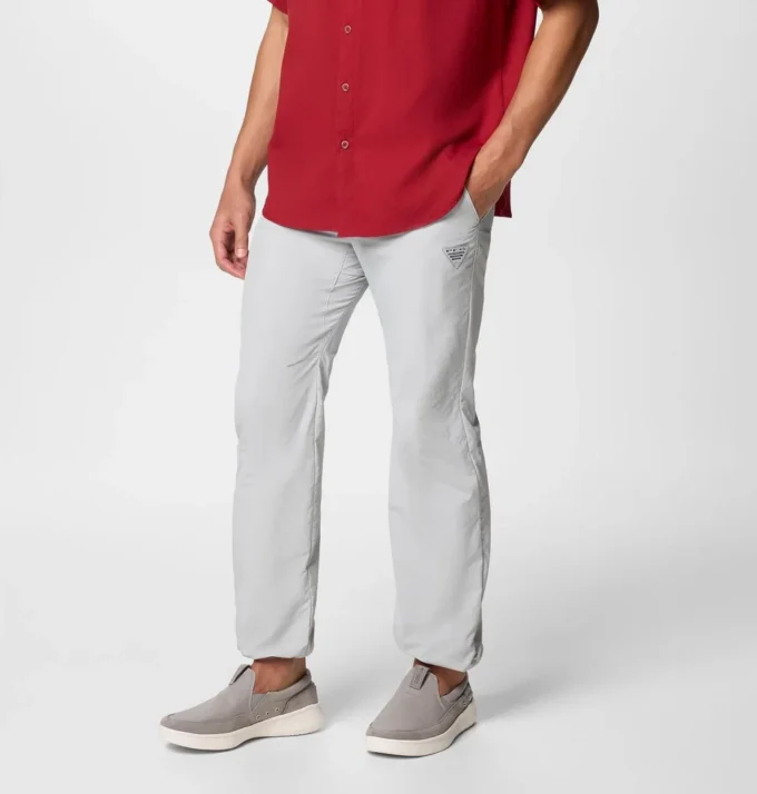Men PFG Flycaster™ II Pants
