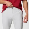 Men PFG Flycaster™ II Pants