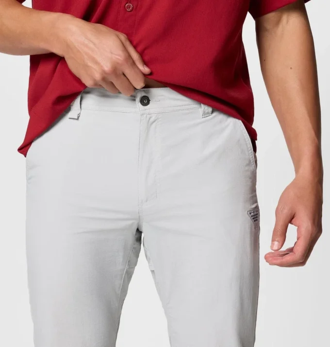 Men PFG Flycaster™ II Pants