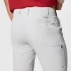 Men PFG Flycaster™ II Pants