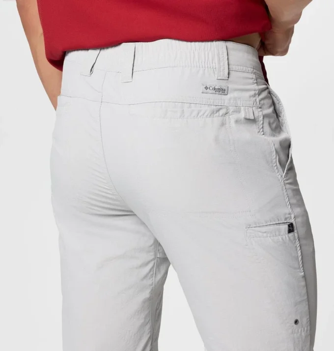 Men PFG Flycaster™ II Pants