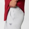 Men PFG Flycaster™ II Pants