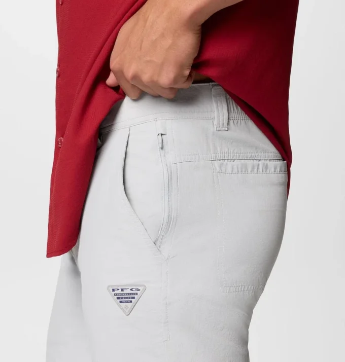 Men PFG Flycaster™ II Pants
