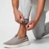 Men PFG Flycaster™ II Pants