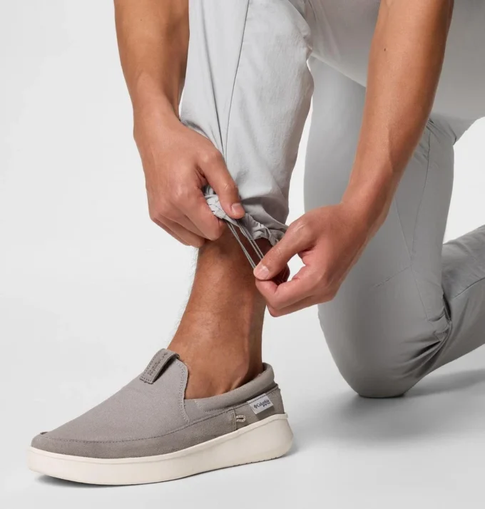 Men PFG Flycaster™ II Pants