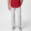 Men PFG Flycaster™ II Pants
