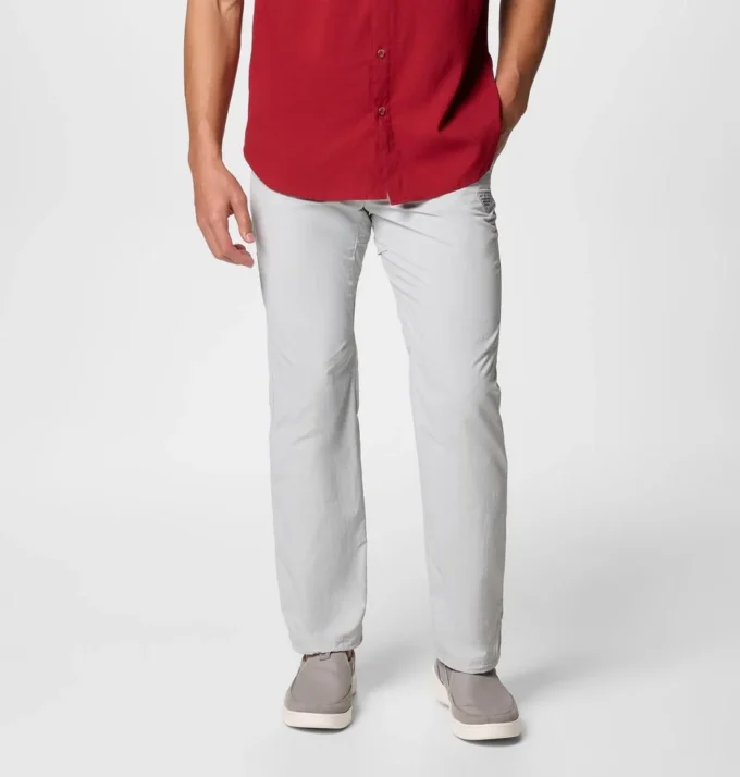 Men PFG Flycaster™ II Pants