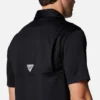Men PFG Flycaster Pocket Polo