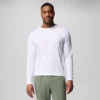 Men PFG™ Flyline Flag Long Sleeve T-Shirt Men PFG™ Flyline Flag Long Sleeve T-Shirt