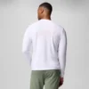Men PFG™ Flyline Flag Long Sleeve T-Shirt Men PFG™ Flyline Flag Long Sleeve T-Shirt