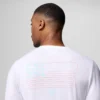 Men PFG™ Flyline Flag Long Sleeve T-Shirt Men PFG™ Flyline Flag Long Sleeve T-Shirt