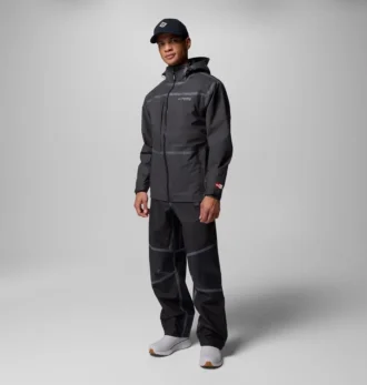 Men PFG Force XII™ ODX Bib Men PFG Force XII™ ODX Bib