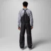 Men PFG Force XII™ ODX Bib Men PFG Force XII™ ODX Bib