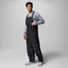Men PFG Force XII™ ODX Bib Men PFG Force XII™ ODX Bib