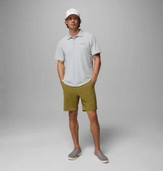 Men PFG Freezer™ Polo Shirt