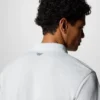 Men PFG Freezer™ Polo Shirt Men PFG Freezer™ Polo Shirt