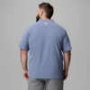 Men PFG Freezer™ Polo Shirt – Big