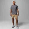 Men PFG Freezer™ Short Sleeve T-Shirt