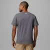 Men PFG Freezer™ Short Sleeve T-Shirt