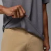 Men PFG Freezer™ Short Sleeve T-Shirt