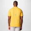 Men PFG Low Drag Offshore™ Polo – Pittsburgh Steelers Men PFG Low Drag Offshore™ Polo – Pittsburgh Steelers