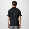 Men PFG Low Drag Offshore™ Polo – San Francisco 49ers Men PFG Low Drag Offshore™ Polo – San Francisco 49ers