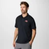 Men PFG Low Drag Offshore™ Polo – San Francisco 49ers Men PFG Low Drag Offshore™ Polo – San Francisco 49ers