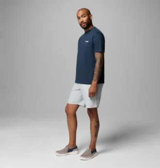 Men PFG Luminate Graphic T-Shirt