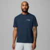 Men PFG Luminate Graphic T-Shirt