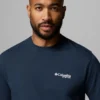 Men PFG Luminate Graphic T-Shirt