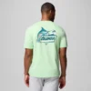 Men PFG Marlow Graphic T-Shirt