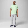 Men PFG Marlow Graphic T-Shirt
