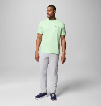 Men PFG Marlow Graphic T-Shirt