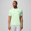 Men PFG Marlow Graphic T-Shirt
