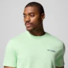 Men PFG Marlow Graphic T-Shirt