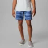 Men PFG Offshore™ III Board Shorts Men PFG Offshore™ III Board Shorts