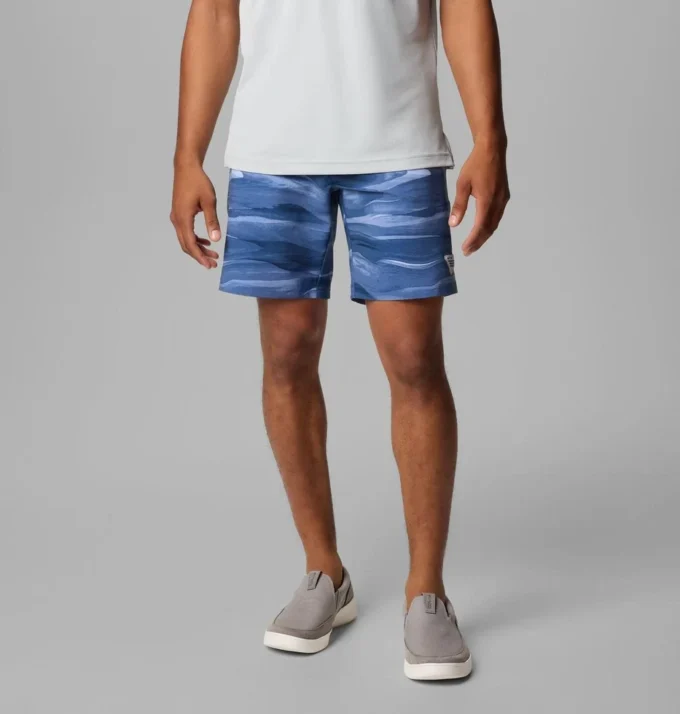 Men PFG Offshore™ III Board Shorts Men PFG Offshore™ III Board Shorts
