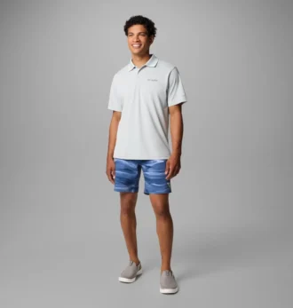 Men PFG Offshore™ III Board Shorts