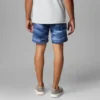 Men PFG Offshore™ III Board Shorts Men PFG Offshore™ III Board Shorts