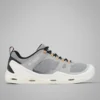 Men PFG Pro Sport™ Shoe