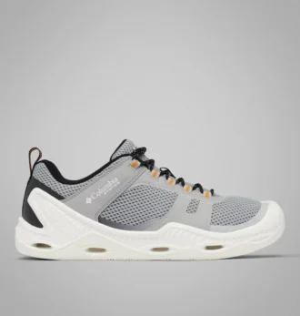 Men PFG Pro Sport™ Shoe