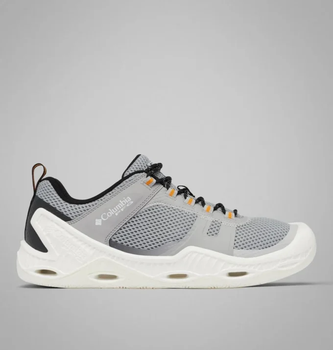 Men PFG Pro Sport™ Shoe