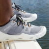 Men PFG Pro Sport™ Shoe
