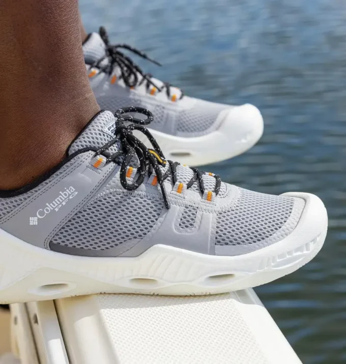 Men PFG Pro Sport™ Shoe