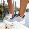 Men PFG Pro Sport™ Shoe