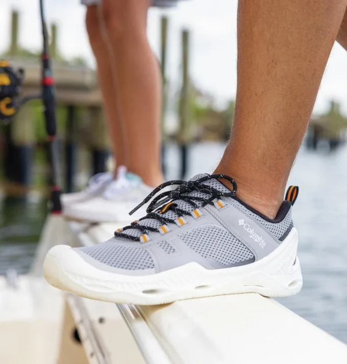 Men PFG Pro Sport™ Shoe