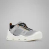 Men PFG Pro Sport™ Shoe