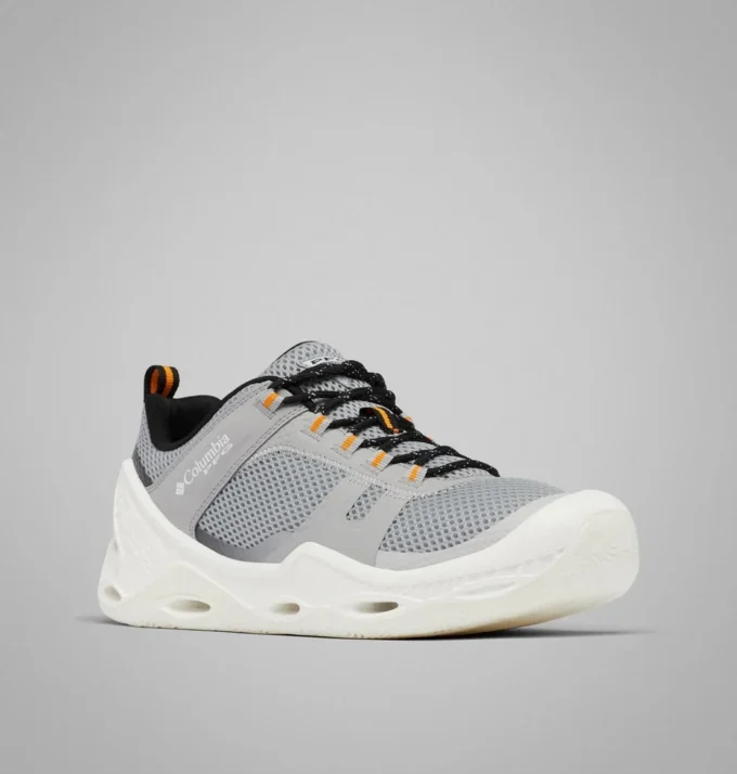 Men PFG Pro Sport™ Shoe