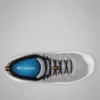 Men PFG Pro Sport™ Shoe