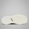 Men PFG Pro Sport™ Shoe